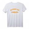 So Sieht Ein Richtig Cooler Bruder Aus T-Shirt – Lustiges Statement Design für Bruder, Geburtstag oder Danke Geschenk