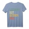 18 Jahre Geburtstag Geschenk Legendär Seit Oktober 2003 T-Shirt – Vintage Dekoratives T-Shirt für Jungen und Mädchen, Perfektes Geschenk für den besonderen Tag