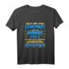 Kinder Großer Bruder Mama Bauch Schwanger Lustig Spruch Geschenk T-Shirt – Perfekt für Schwangerschaftsankündigung & Familienfeiern