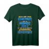 Kinder Großer Bruder Mama Bauch Schwanger Lustig Spruch Geschenk T-Shirt – Perfekt für Schwangerschaftsankündigung & Familienfeiern