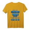 Kinder Großer Bruder Mama Bauch Schwanger Lustig Spruch Geschenk T-Shirt – Perfekt für Schwangerschaftsankündigung & Familienfeiern