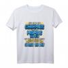 Kinder Großer Bruder Mama Bauch Schwanger Lustig Spruch Geschenk T-Shirt – Perfekt für Schwangerschaftsankündigung & Familienfeiern