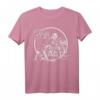 Magic: The Gathering Retro Logo T-Shirt - Offizielles Merchandise für Fans und Sammler