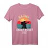 Kinder Bääm! Großer Bruder 2022 Geschenk zur Baby Shower - Lustiges Dab T-Shirt für die Schwangerschaftsankündigung