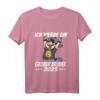 Kinder Ich Werde Großer Bruder 2023 Jungen T-Shirt – Lustiges Geschenk zur Schwangerschaftsankündigung für den werdenden großen Bruder