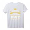 Uwe Name Lustiges Majestät Shirt - Originelles Geschenk für Männer mit Humor, Geburtstag, Weihnachten, Festival & Party