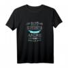 Ich bin kein Superheld – ich bin Andre T-Shirt | Lustiges Geschenk für Männer, Väter & Fußballfans zu Vatertag, Geburtstag & Weihnachten