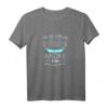 Ich bin kein Superheld – ich bin Andre T-Shirt | Lustiges Geschenk für Männer, Väter & Fußballfans zu Vatertag, Geburtstag & Weihnachten