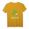 Kinder Großer Bruder Dino T-Shirt 2022 - Geschenkidee für den werdenden Bruder zur Geburt mit Dinosaurier Design