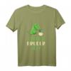 Kinder Großer Bruder Dino T-Shirt 2022 - Geschenkidee für den werdenden Bruder zur Geburt mit Dinosaurier Design
