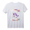 Kinder Meine Schwester Kommt In Die Schule Boss Im Kindergarten T-Shirt – Lustiges Geschenk für Geschwister zum Kita-Abschluss