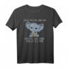 Lustiges Bier Spruch T-Shirt für Männer - Geschenkidee für Papa, Opa, Bruder & Onkel zu Geburtstag, Weihnachten & Vatertag
