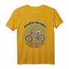 Kinder Großer Bruder Outfit - Fahrrad T-Shirt für den großen Bruder, perfekt als Geschenk für Söhne, Neffen und Freunde