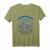 Kinder Großer Bruder Outfit - Fahrrad T-Shirt für den großen Bruder, perfekt als Geschenk für Söhne, Neffen und Freunde