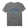 Kinder Großer Bruder Outfit - Fahrrad T-Shirt für den großen Bruder, perfekt als Geschenk für Söhne, Neffen und Freunde