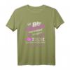 Lustiges Schwester Bruder Familie Geschenk T-Shirt - Perfekt für Geburtstag, Familienfeier & als witziges Geschenk für Schwestern und Brüder