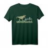 Kinder Shirt Großer Bruder Brudersaurus T-Rex Dino T-Shirt – Lustiges Geschenk für zukünftige große Brüder, Dino-Fans & Geschwisterzuwachs