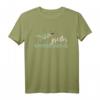 Kinder Shirt Großer Bruder Brudersaurus T-Rex Dino T-Shirt – Lustiges Geschenk für zukünftige große Brüder, Dino-Fans & Geschwisterzuwachs