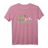 Kinder Shirt Großer Bruder Brudersaurus T-Rex Dino T-Shirt – Lustiges Geschenk für zukünftige große Brüder, Dino-Fans & Geschwisterzuwachs