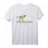 Kinder Shirt Großer Bruder Brudersaurus T-Rex Dino T-Shirt – Lustiges Geschenk für zukünftige große Brüder, Dino-Fans & Geschwisterzuwachs