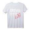 Bruder muss los T-Shirt - Hip Hop & Rap Design, das perfekte Geschenk für Freunde und dich selbst
