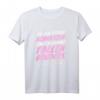 Lustiges Schwester Bruder Fun Spruch Geburtstag Geschenk T-Shirt – Originelles Last-Minute Geschenk für Schwester, Tochter oder Nichte zu Geburtstag oder Weihnachten