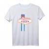 Stadt Essen Ruhrgebiet Lustiges Spruch T-Shirt – Coole Geschenkidee für Fans, Freunde & Familie