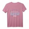 Kinder Ich werde Großer Bruder 2022 Geschenk Sohn - Süßes Babyparty T-Shirt zur Geburt und Ankündigung des Nachwuchses