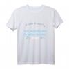 Kinder Ich werde Großer Bruder 2022 Geschenk Sohn - Süßes Babyparty T-Shirt zur Geburt und Ankündigung des Nachwuchses