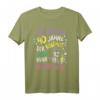 Lustiges T-Shirt zum HapDog - Geschenkidee für Mann, Frau, Freunde und Familie mit humorvollem Spruch