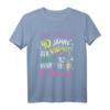 Lustiges T-Shirt zum HapDog - Geschenkidee für Mann, Frau, Freunde und Familie mit humorvollem Spruch