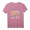 Lustiges T-Shirt zum HapDog - Geschenkidee für Mann, Frau, Freunde und Familie mit humorvollem Spruch