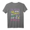 Lustiges T-Shirt zum HapDog - Geschenkidee für Mann, Frau, Freunde und Familie mit humorvollem Spruch