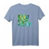 BRUDERHERZ T-Shirt – Das perfekte Geschenk für deinen Bruder zum Geburtstag oder Weihnachten