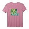 BRUDERHERZ T-Shirt – Das perfekte Geschenk für deinen Bruder zum Geburtstag oder Weihnachten