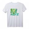 BRUDERHERZ T-Shirt – Das perfekte Geschenk für deinen Bruder zum Geburtstag oder Weihnachten