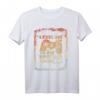 Vintage Leveling Up Großer Bruder Big Brother Geschenkidee T-Shirt – Perfekt für Schwangerschaftsankündigungen & Gaming-Fans