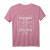 20. Geburtstag Geschenk Vintage Legenden T-Shirt für Männer - Lustiges Party-Shirt für 2003 Geborene, Last-Minute Geschenkidee