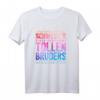 Lustiges Schwester Bruder Geburtstag Weihnachtsgeschenk T-Shirt – Witziges Geschenkidee für Schwester, Bruder, Tochter, Nichte oder Enkelin