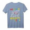 Nächstes Level Großer Bruder 2024 - Gamer & Zocker Ankündigung T-Shirt für neuen Nachwuchs, Babyparty & Geschwister Geschenk