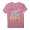 Nächstes Level Großer Bruder 2024 - Gamer & Zocker Ankündigung T-Shirt für neuen Nachwuchs, Babyparty & Geschwister Geschenk