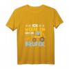 Kinder Ich Werde Ein Großer Bruder 2024 Bagger T-Shirt – Süße Schwangerschaftsankündigung & Geschwistergeschenk