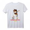 Kinder Großer Bruder 2021 Fußball Geschenk Idee - Lustiges Fußball T-Shirt für Geschwister & Schwangerschaftsverkündung