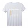 Lustiges Fußballtrainer Geschenk - Witziges Mannschaft Coach Shirt für Kollegen, Freunde und Familie