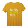 Bruderherz T-Shirt – Lustiges Partnerlook für den besten Bruder der Welt, perfekt als Geburtstags- oder Weihnachtsgeschenk