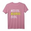 Bruderherz T-Shirt – Lustiges Partnerlook für den besten Bruder der Welt, perfekt als Geburtstags- oder Weihnachtsgeschenk