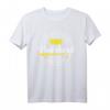 Chronisch Total Unterhopft Herren Bierliebhaber T-Shirt – Lustiges Biergeschenk für Männertag, Vatertag & Geburtstag
