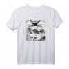 Girls Love Blunts Red Lips Smoking Blunt - Lustiges Damen T-Shirt, Perfekt zum HapDog & 4:20 Feier