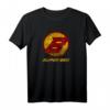 Bester Bruder! Superheld Bromance T-Shirt für Männer, Frauen & Kinder – Perfektes Geschenk für Geburtstag, Weihnachten & Muttertag