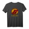 Bester Bruder! Superheld Bromance T-Shirt für Männer, Frauen & Kinder – Perfektes Geschenk für Geburtstag, Weihnachten & Muttertag